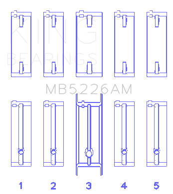 MB5226AM.png