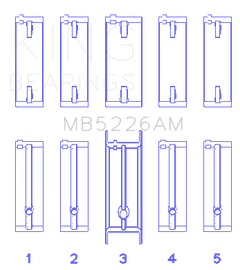 MB5226AM.png