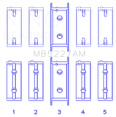 MB5227AM.png