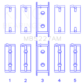 MB5227AM.png