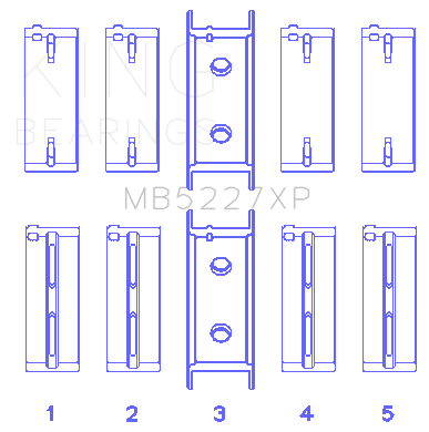 MB5227XP.png