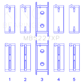 MB5227XP.png