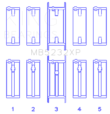 MB5232XP.png