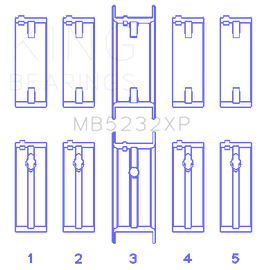 MB5232XP.png