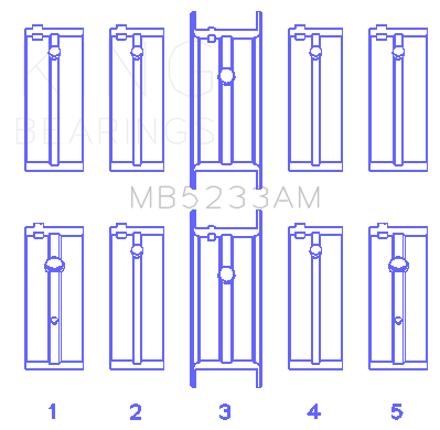 MB5233AM.png