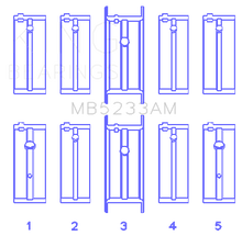 Load image into Gallery viewer, MB5233AM.png