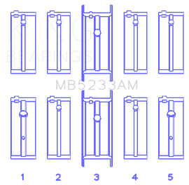 MB5233AM.png