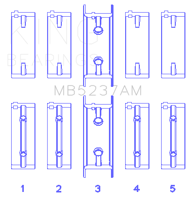 MB5237AM.png