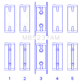 MB5237AM.png