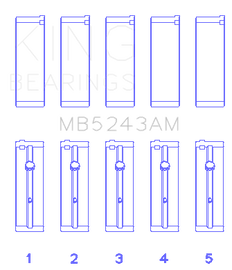 MB5243AM.png