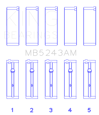 MB5243AM.png
