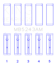 Load image into Gallery viewer, MB5243AM.png