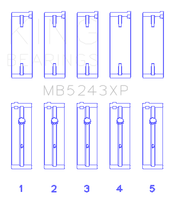 MB5243XP.png