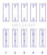 Load image into Gallery viewer, MB5243XP.png
