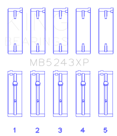 MB5243XP.png