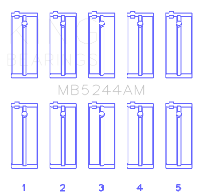 MB5244AM.png
