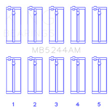Load image into Gallery viewer, MB5244AM.png