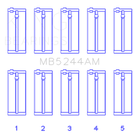 MB5244AM.png