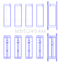 Load image into Gallery viewer, MB5245AM.png