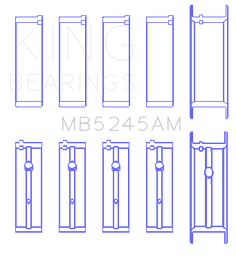 MB5245AM.png