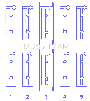 MB5247AM.png