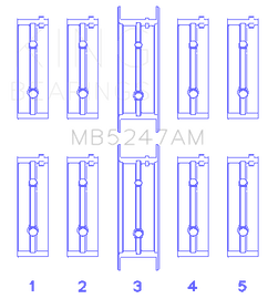 MB5247AM.png
