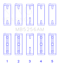 MB5256AM.png
