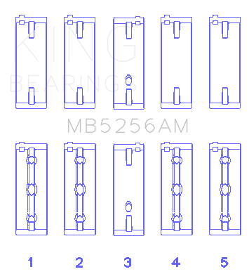 MB5256AM.png