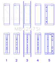 Load image into Gallery viewer, MB5257SI.png