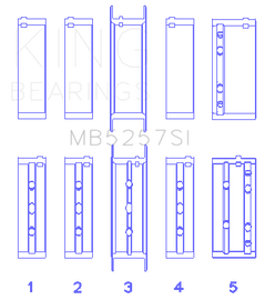 MB5257SI.png