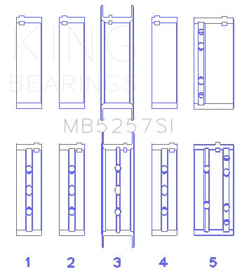 MB5257SI.png