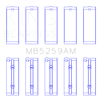 MB5259AM.png