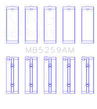 Load image into Gallery viewer, MB5259AM.png