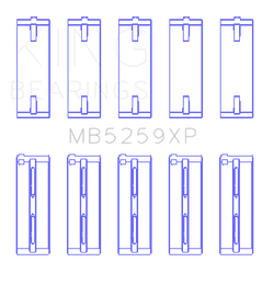MB5259XP.png