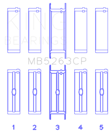 MB5263CP.png