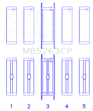 MB5263CP.png