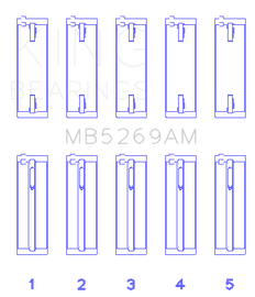 MB5269AM.png