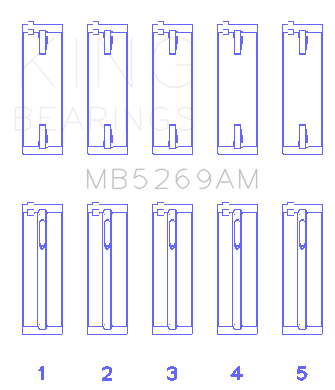 MB5269AM.png