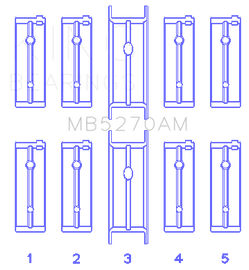 MB5270AM.png