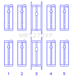 MB5270XP.png