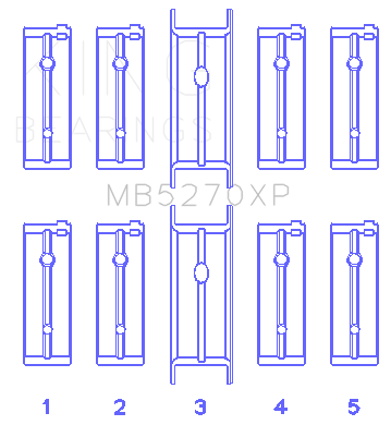 MB5270XP.png