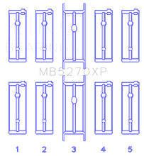 Load image into Gallery viewer, MB5270XP.png