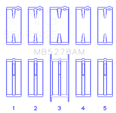 MB5278AM.png
