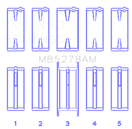 MB5278AM.png