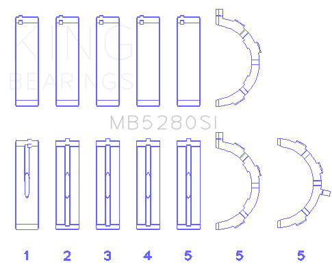 MB5280SI.png