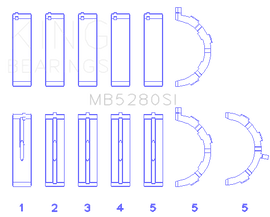 MB5280SI.png