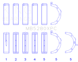 MB5280XPC.png