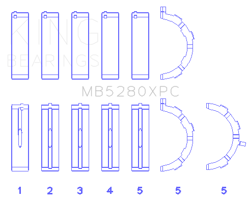 MB5280XPC.png