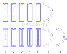Load image into Gallery viewer, MB5280XPC.png