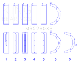MB5280XP.png